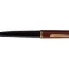 Pelikan Ballpoint<Pens - Souver