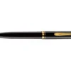 Pelikan Pencils<Pens - Souveran 600 Black Pencil D600