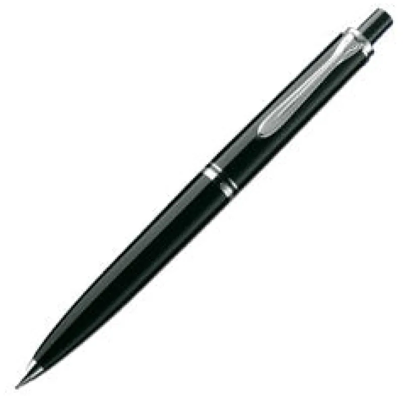 Pelikan Pencils<Pens - Souveran 405 Pencil Black