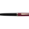 Pelikan Pencils<Pens - Souveran 600 Red & Black Pencil D600 928739