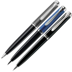 Pelikan Ballpoint<Souveran K805 Ballpoint Pen