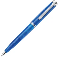 Pelikan Ballpoint<Souveran K805 Ballpoint Pen