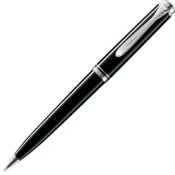 Pelikan Ballpoint<Souveran K805 Ballpoint Pen