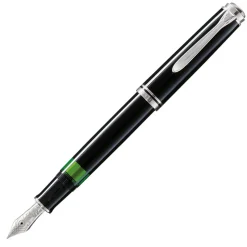 Pelikan Fountain<Souveran M805 Fountain Pen