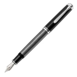 Pelikan Fountain<Souveran M805 Fountain Pen