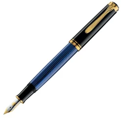 Pelikan Fountain<Souveran M600 Fountain Pen Sale