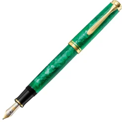 Pelikan Fountain<Souveran M600 Fountain Pen Sale