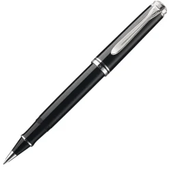 Pelikan Rollerball<Souveran R805 Rollerball Pen