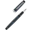 Pilot Fountain<Custom Heritage SE Fountain Pen Red Black | Altman Luggage