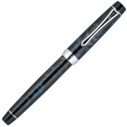 Pilot Fountain<Custom Heritage SE Fountain Pen Red Black | Altman Luggage