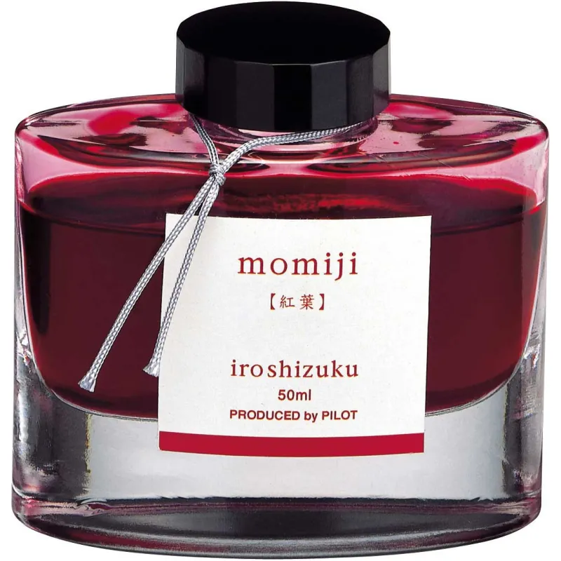 Pilot Bottled Ink<Iroshizuku Ink Bottle, Pens Sale