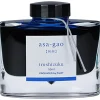 Pilot Bottled Ink<Iroshizuku Ink Bottle, Pens Sale
