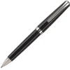 Pilot Ballpoint<Metal Falcon Ballpoint Pen Black | Altman Luggage