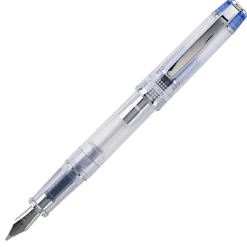 Pilot Fountain<Prera Fountain pen, Pens Sale