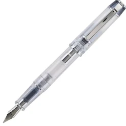Pilot Fountain<Prera Fountain pen, Pens Sale