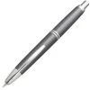 Pilot Fountain<Vanishing Point Fountain Pen Gunmetal on Sale Altman Luggage
