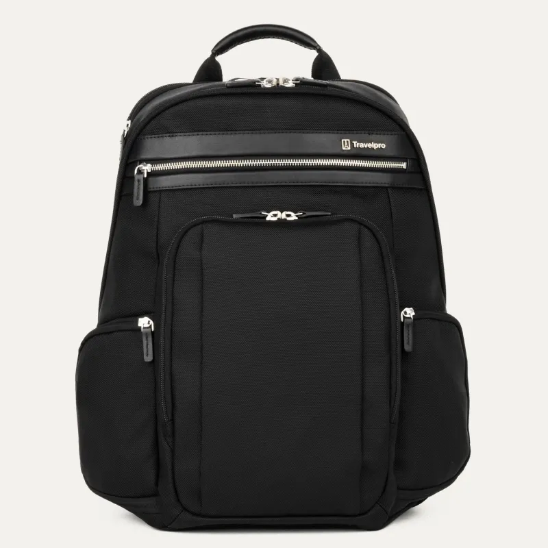 Travelpro Backpacks<Platinum Elite Business Backpack