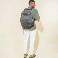 Travelpro Backpacks<Platinum Elite Business Backpack