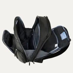 Travelpro Backpacks<Platinum Elite Business Backpack
