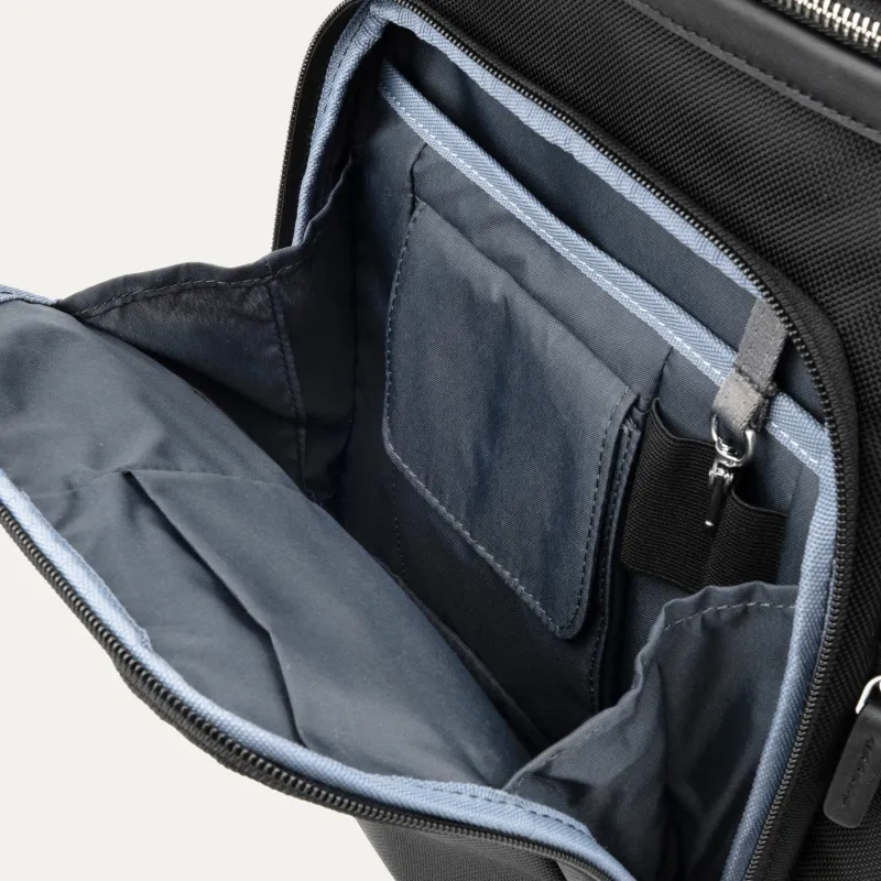 Travelpro Backpacks<Platinum Elite Business Backpack