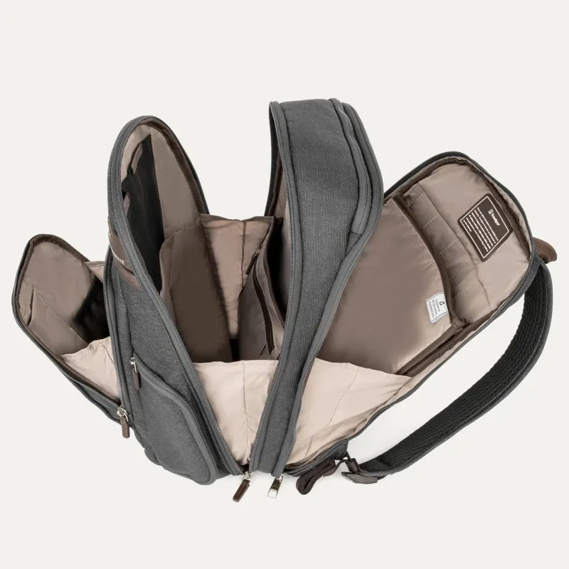 Travelpro Backpacks<Platinum Elite Business Backpack