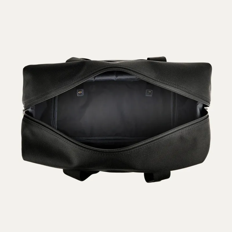 Travelpro Carry-on Luggage<Platinum Elite Drop-Bottom Weekender