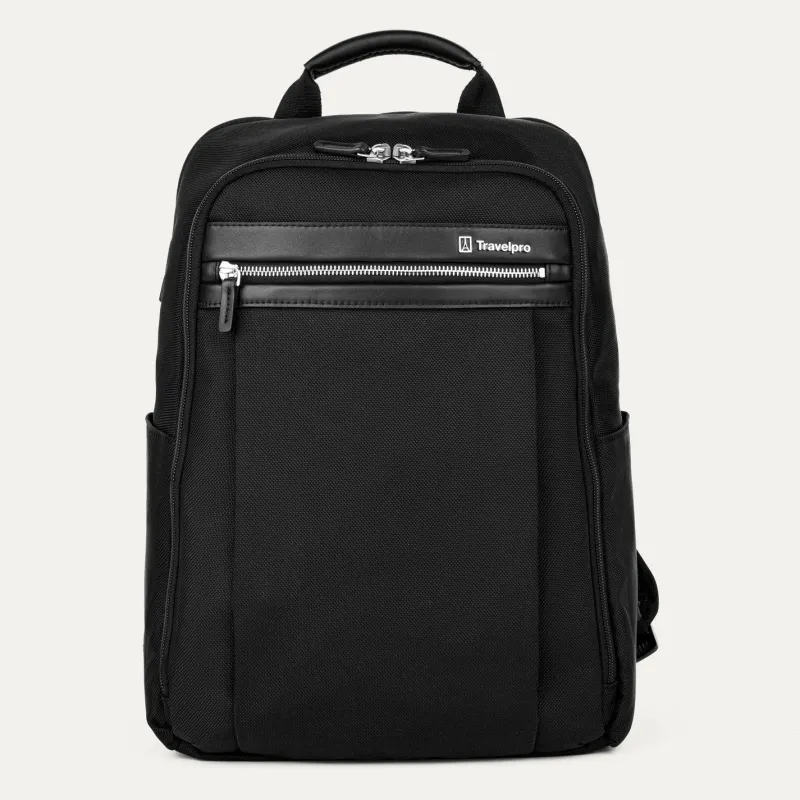 Travelpro Backpacks|Carry-on Luggage<Platinum Elite Slim Backpack