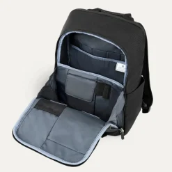 Travelpro Backpacks|Carry-on Luggage<Platinum Elite Slim Backpack