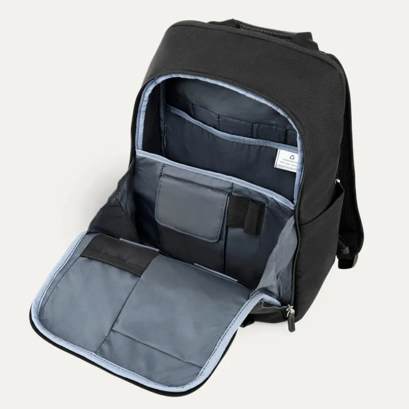 Travelpro Backpacks|Carry-on Luggage<Platinum Elite Slim Backpack