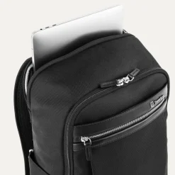 Travelpro Backpacks|Carry-on Luggage<Platinum Elite Slim Backpack
