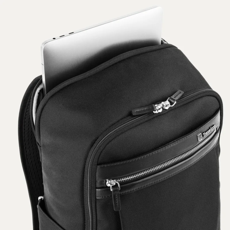 Travelpro Backpacks|Carry-on Luggage<Platinum Elite Slim Backpack