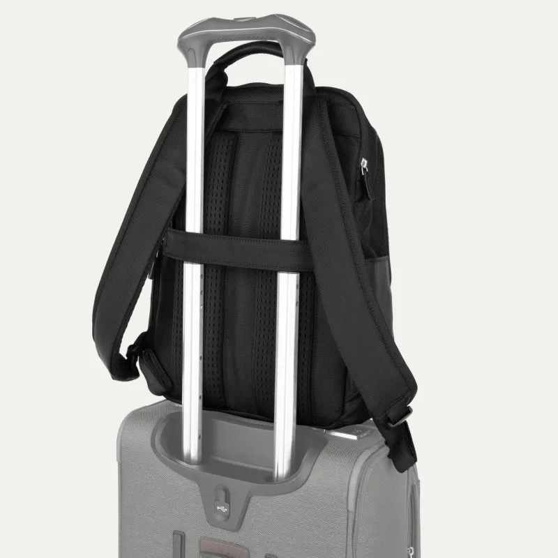Travelpro Backpacks|Carry-on Luggage<Platinum Elite Slim Backpack