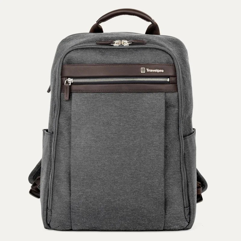 Travelpro Backpacks|Carry-on Luggage<Platinum Elite Slim Backpack