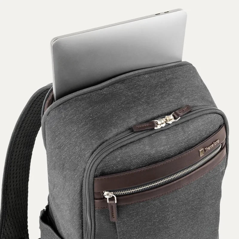 Travelpro Backpacks|Carry-on Luggage<Platinum Elite Slim Backpack