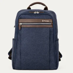 Travelpro Backpacks|Carry-on Luggage<Platinum Elite Slim Backpack