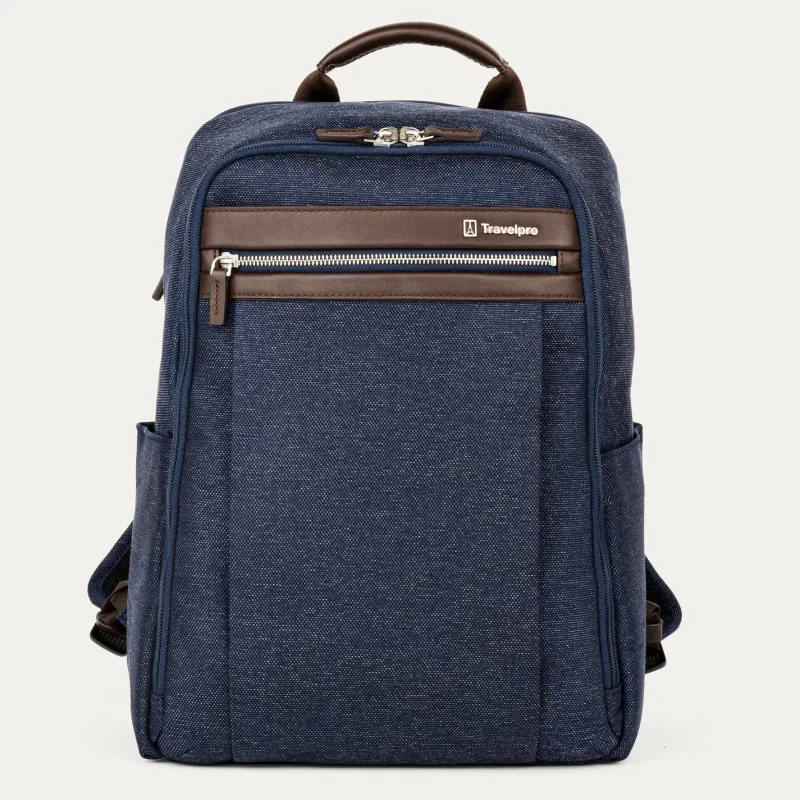 Travelpro Backpacks|Carry-on Luggage<Platinum Elite Slim Backpack
