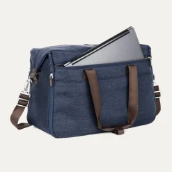 Travelpro Carry-on Luggage<Platinum Elite Soft Duffel