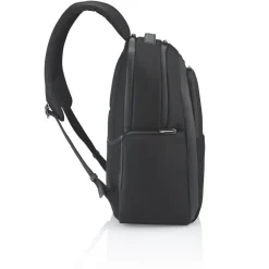Porsche Design Business Cases|Carry-on Luggage<Roadster Nylon Backpack Large | Altman Luggage Black