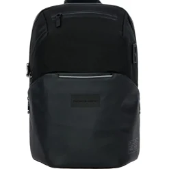 Porsche Design Backpacks<URBAN ECO BACKPACK XS