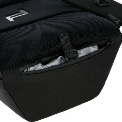 Porsche Design Backpacks<URBAN ECO BACKPACK XS