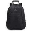 High Sierra Backpacks<Powerglide Pro Wheeled Backpack