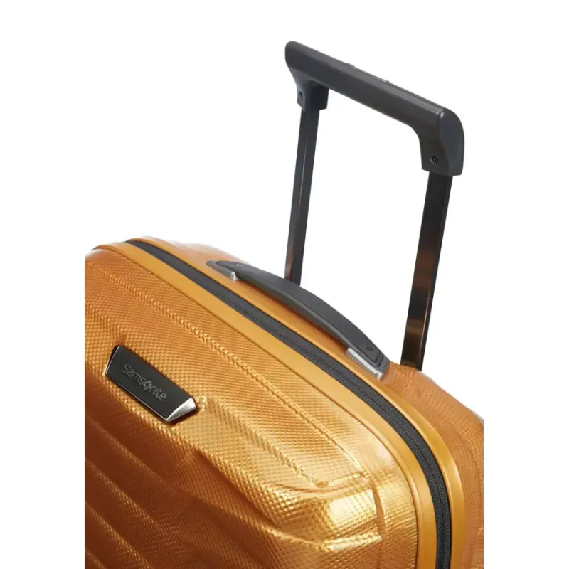 Samsonite Carry-on Luggage<PROXIS CARRY-ON SPINNER