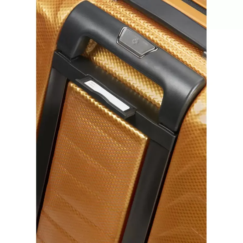 Samsonite Carry-on Luggage<PROXIS CARRY-ON SPINNER