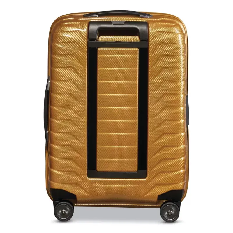 Samsonite Carry-on Luggage<PROXIS CARRY-ON SPINNER