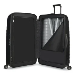 Samsonite Checked<PROXIS EXTRA LARGE SPINNER