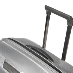 Samsonite Checked<PROXIS LARGE SPINNER
