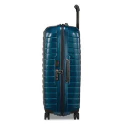 Samsonite Checked<PROXIS LARGE SPINNER