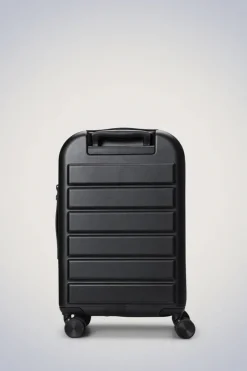Rains Carry-on Luggage<Texel Cabin Trolley