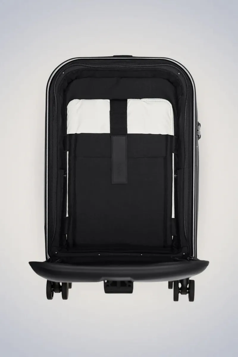 Rains Carry-on Luggage<Texel Cabin Trolley