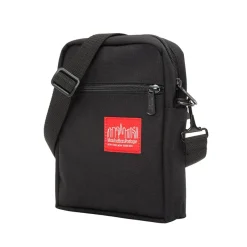 Manhattan Portage Messenger Bags<RED LABEL CITY LIGHTS (SM)